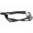 Sonde lambda VEMO V24-76-0008 - Visuel 1