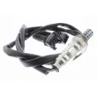 Sonde lambda VEMO V24-76-0009 - Visuel 1