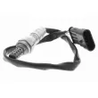 Sonde lambda VEMO V24-76-0010 - Visuel 1