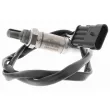 Sonde lambda VEMO V24-76-0011 - Visuel 1