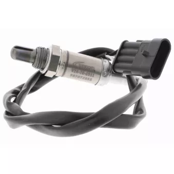 Sonde lambda VEMO V24-76-0011
