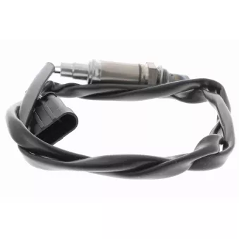 Sonde lambda VEMO V24-76-0012