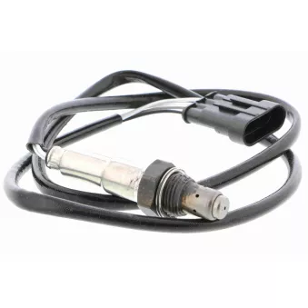 Sonde lambda VEMO V24-76-0014