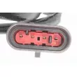 Sonde lambda VEMO V24-76-0014 - Visuel 2