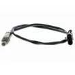 Sonde lambda VEMO V24-76-0015 - Visuel 1