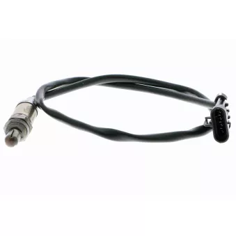 Sonde lambda VEMO V24-76-0015