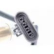 Sonde lambda VEMO V24-76-0015 - Visuel 2