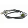 Sonde lambda VEMO V24-76-0016 - Visuel 1
