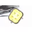 Sonde lambda VEMO V24-76-0016 - Visuel 2