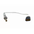 Sonde lambda VEMO V24-76-0017 - Visuel 1