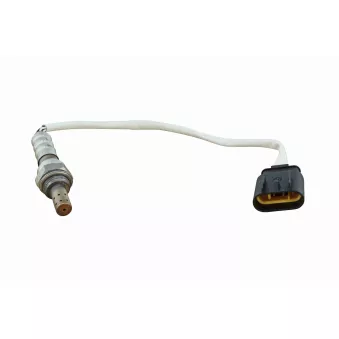 Sonde lambda VEMO V24-76-0017
