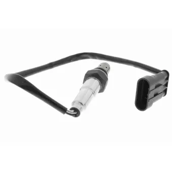 Sonde lambda VEMO V24-76-0018