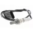 Sonde lambda VEMO V24-76-0019 - Visuel 1