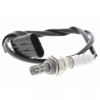 Sonde lambda VEMO V24-76-0019