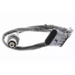 Sonde lambda VEMO V24-76-0020 - Visuel 1