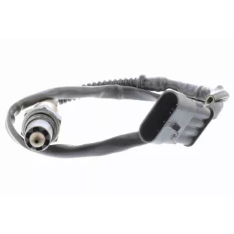 Sonde lambda VEMO V24-76-0020
