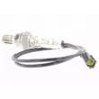 Sonde lambda VEMO V24-76-0021 - Visuel 1