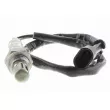 Sonde lambda VEMO V24-76-0023 - Visuel 1