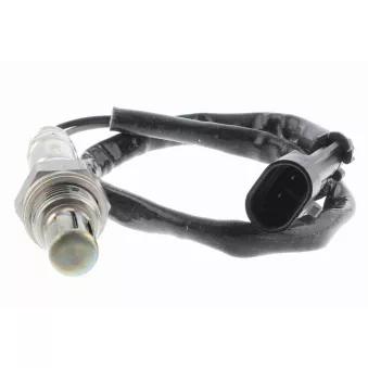 Sonde lambda VEMO V24-76-0023