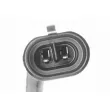 Sonde lambda VEMO V24-76-0023 - Visuel 2