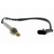 Sonde lambda VEMO V24-76-0024 - Visuel 1