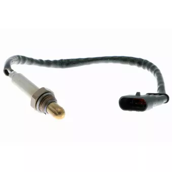 Sonde lambda VEMO V24-76-0024
