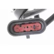 Sonde lambda VEMO V24-76-0026 - Visuel 2