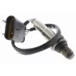 Sonde lambda VEMO V24-76-0027 - Visuel 1