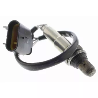 Sonde lambda VEMO V24-76-0027