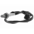 Sonde lambda VEMO V24-76-0028 - Visuel 1