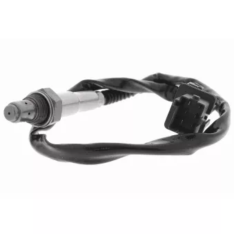 Sonde lambda VEMO V24-76-0028
