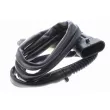 Sonde lambda VEMO V24-76-0031 - Visuel 1
