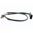 Sonde lambda VEMO V24-76-0034 - Visuel 1