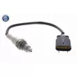 Sonde lambda VEMO V24-76-0037 - Visuel 1