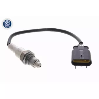 Sonde lambda VEMO V24-76-0037