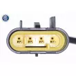 Sonde lambda VEMO V24-76-0037 - Visuel 2