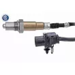 Sonde lambda VEMO V24-76-0038 - Visuel 1