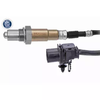 Sonde lambda VEMO V24-76-0038