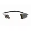 Sonde lambda VEMO V24-76-0040 - Visuel 1