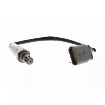Sonde lambda VEMO V24-76-0040