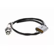 Sonde lambda VEMO V24-76-0041 - Visuel 1