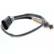 Sonde lambda VEMO V24-76-0168 - Visuel 1
