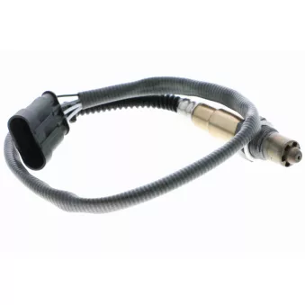 Sonde lambda VEMO V24-76-0168