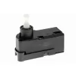 Correcteur, portée lumineuse VEMO V24-77-0004 - Visuel 1
