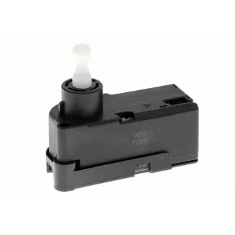 Correcteur, portée lumineuse VEMO V24-77-0004