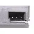 Correcteur, portée lumineuse VEMO V24-77-0004 - Visuel 2