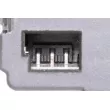 Correcteur, portée lumineuse VEMO V24-77-0004 - Visuel 3