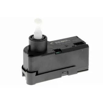 Correcteur, portée lumineuse VEMO V24-77-0005