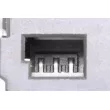 Correcteur, portée lumineuse VEMO V24-77-0005 - Visuel 3
