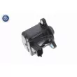 Valve d'air de circulation, compresseur VEMO V24-77-0008 - Visuel 1